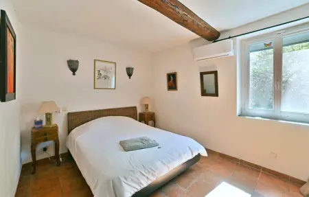 Maison 6 personnes à Maubec - Photo 8