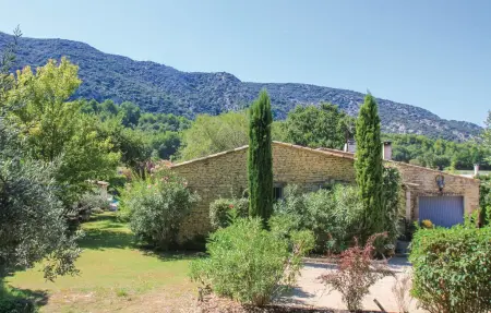Maison 6 personnes à Maubec - Photo 9