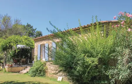 Maison 6 personnes à Maubec - Photo 10