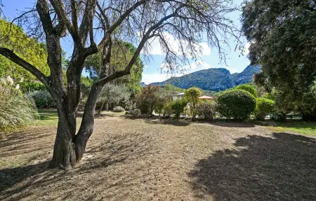 Maison 6 personnes à Maubec - Photo 19