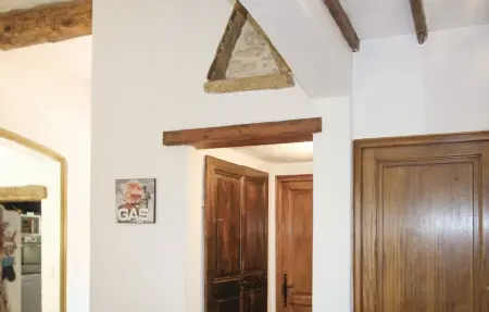 Maison 6 personnes à Maubec - Photo 26