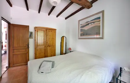 Maison 6 personnes à Maubec - Photo 27