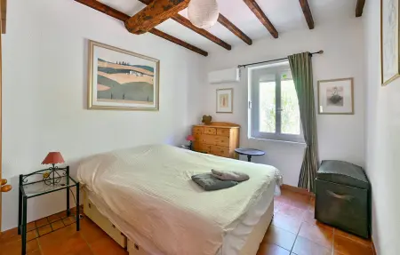 Maison 6 personnes à Maubec - Photo 28