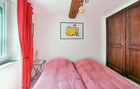 Maison 6 personnes à Maubec - Photo 29