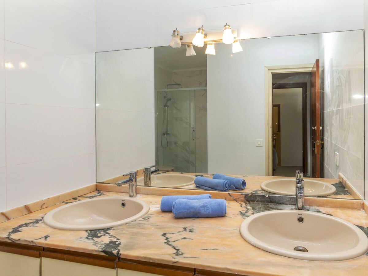 Villa Mar – 4 chambres, piscine privée à Miami Platja - Photo 8