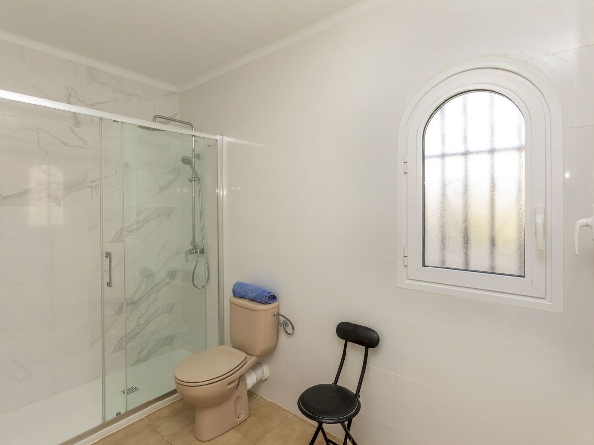 Villa Mar – 4 chambres, piscine privée à Miami Platja - Photo 11