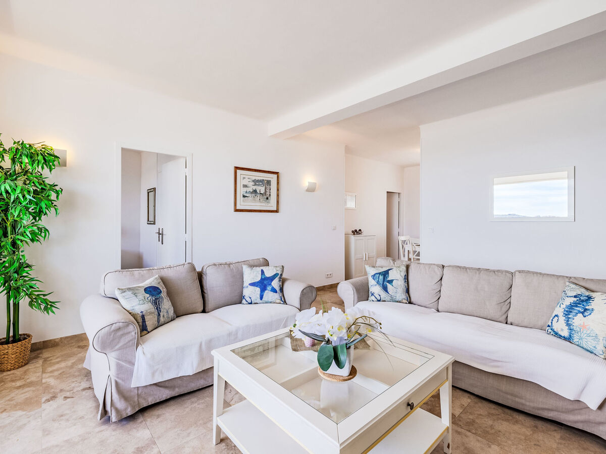 Appartement Les Dauphins - 20 m de la plage - Photo 9