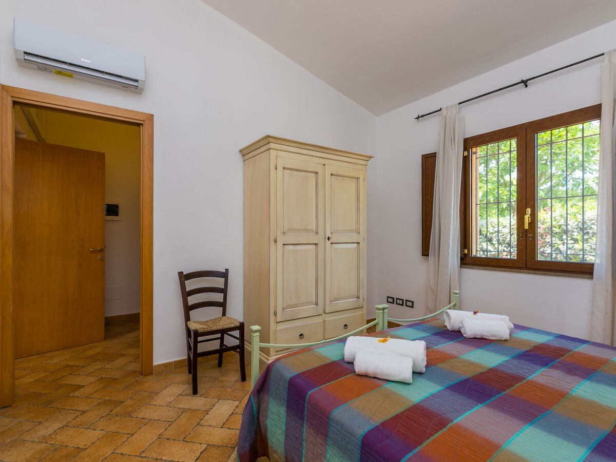 Il Casale – Gîte 2 chambres avec piscine à Vinci - Photo 39