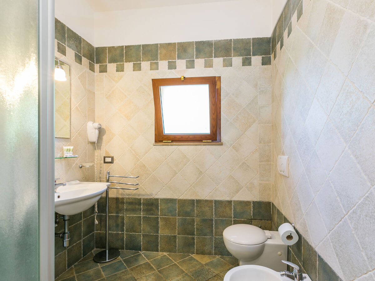 Il Casale – Gîte 2 chambres avec piscine à Vinci - Photo 43