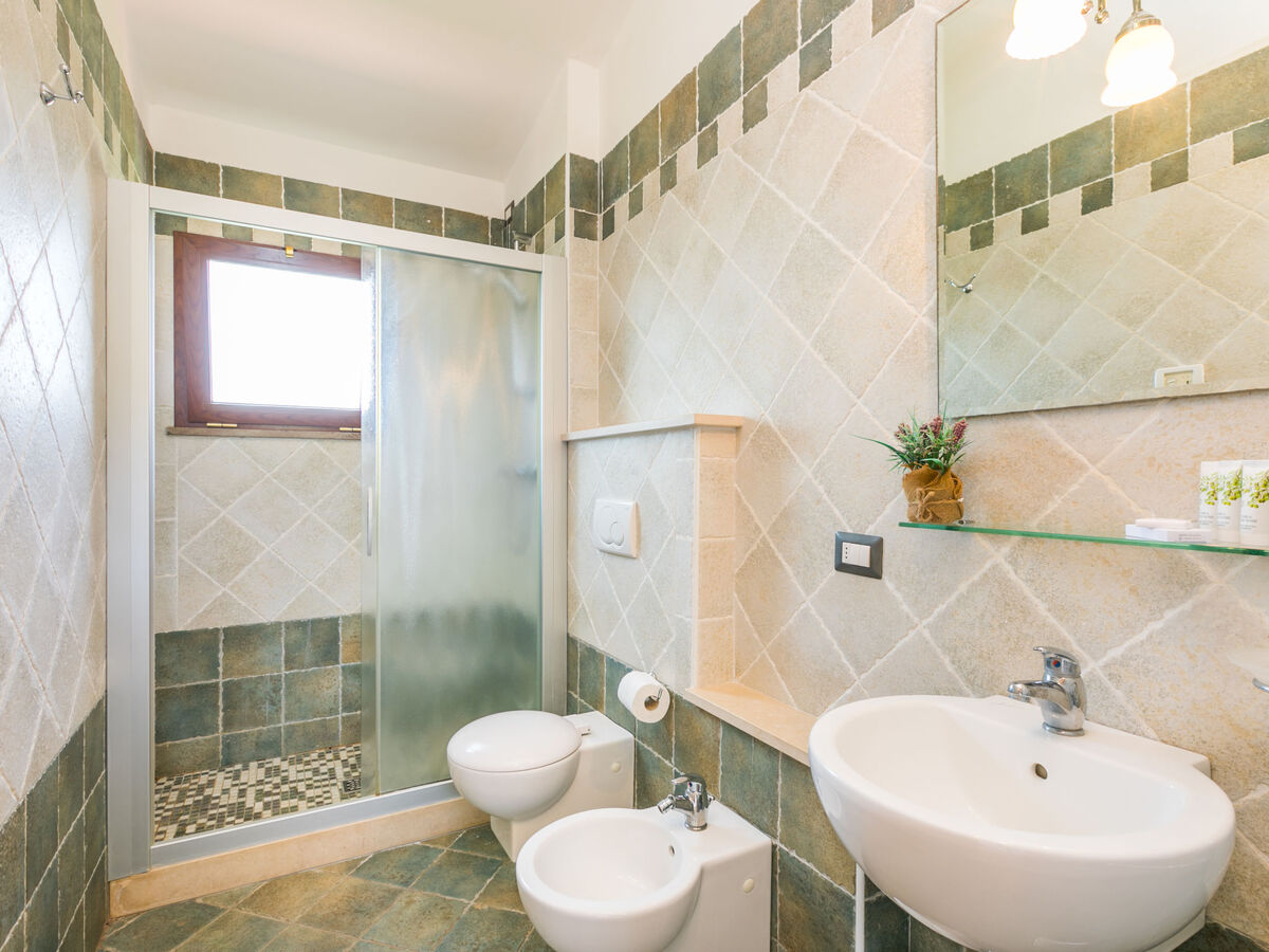 Il Casale – Gîte 2 chambres avec piscine à Vinci - Photo 48