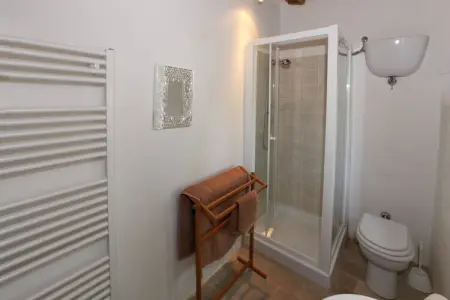 Casa Niccone, Gîte en Ombrie avec piscine - Photo 29
