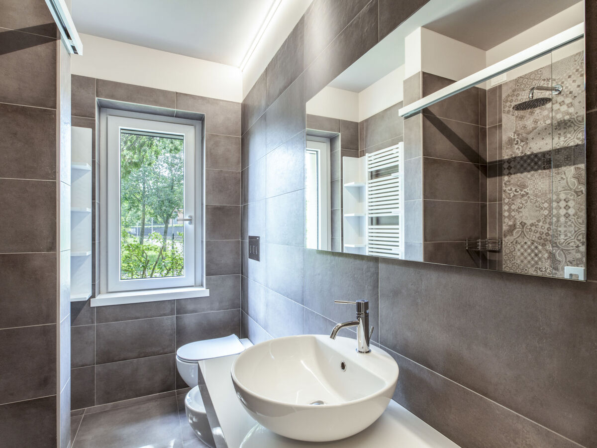 Appartement Iris e Girasole – résidence Baia Verde, Manerba - Photo 5