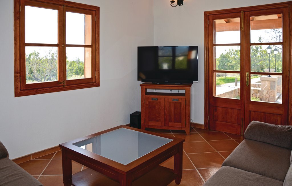 Finca avec piscine et jacuzzi à Santa Maria - Photo 24