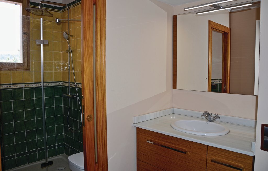 Finca avec piscine et jacuzzi à Santa Maria - Photo 40