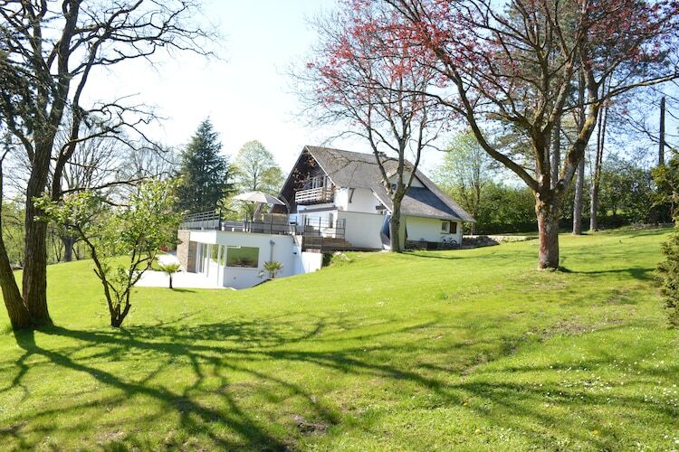 Le Monthouet, chalet 11 pers. avec piscine privée - Photo 11
