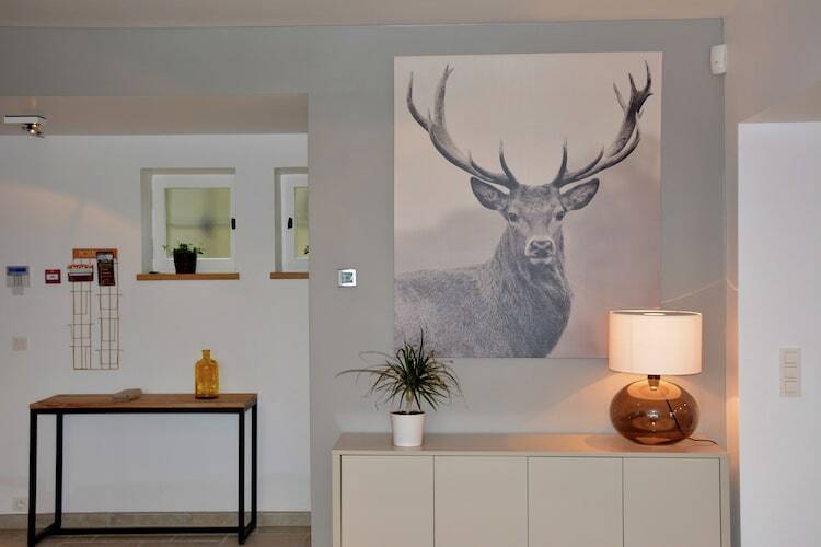 Le Monthouet, chalet 11 pers. avec piscine privée - Photo 13