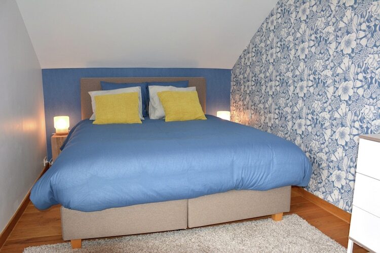 Le Monthouet, chalet 11 pers. avec piscine privée - Photo 18