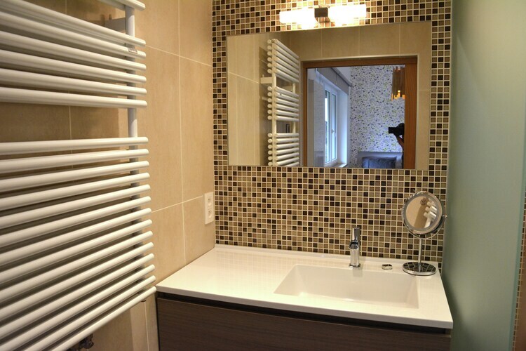 Le Monthouet, chalet 11 pers. avec piscine privée - Photo 24