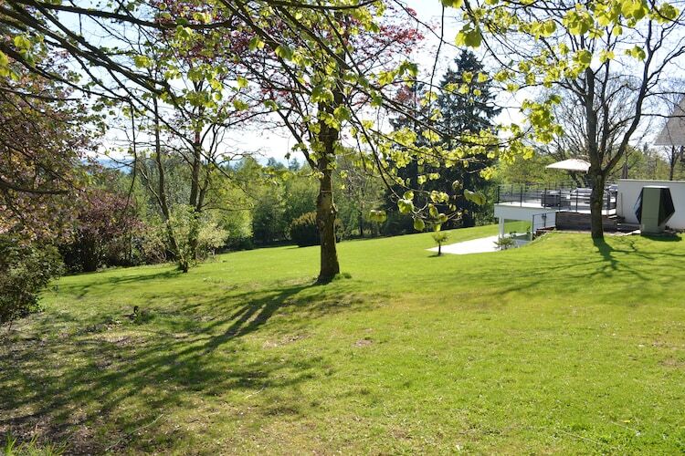 Le Monthouet, chalet 11 pers. avec piscine privée - Photo 29