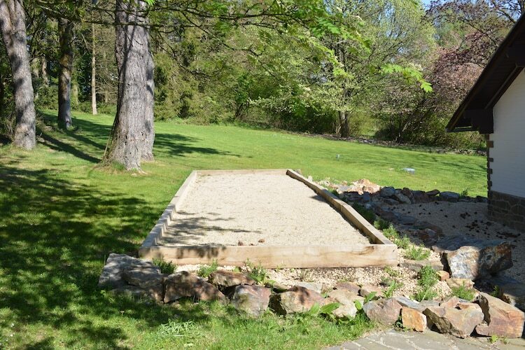 Le Monthouet, chalet 11 pers. avec piscine privée - Photo 30