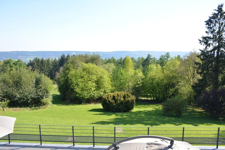 Le Monthouet, chalet 11 pers. avec piscine privée - Photo 31