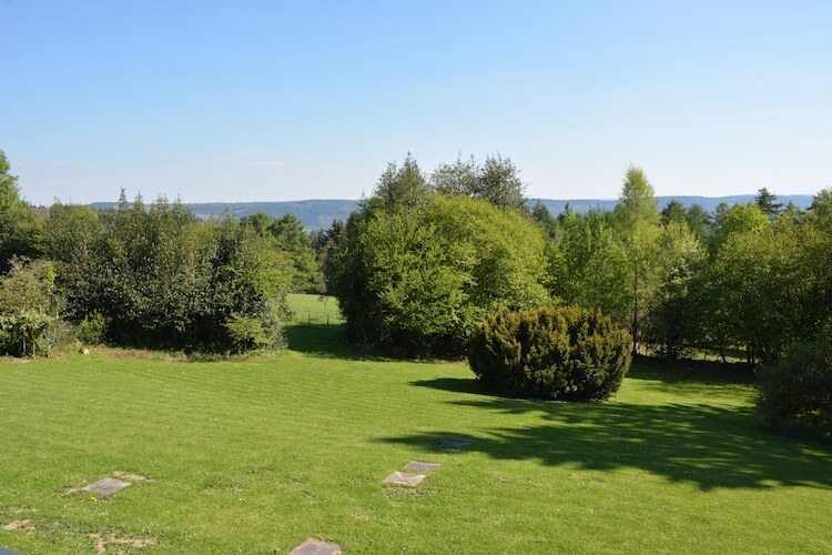 Le Monthouet, chalet 11 pers. avec piscine privée - Photo 40