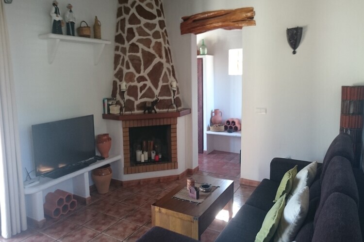 Villa Can Sans à San Vicente, 500m de la plage - Photo 13