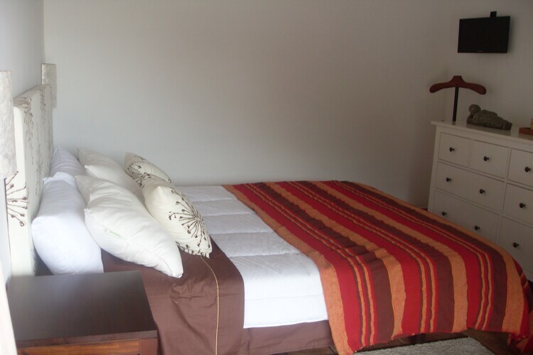 Villa Can Sans à San Vicente, 500m de la plage - Photo 19