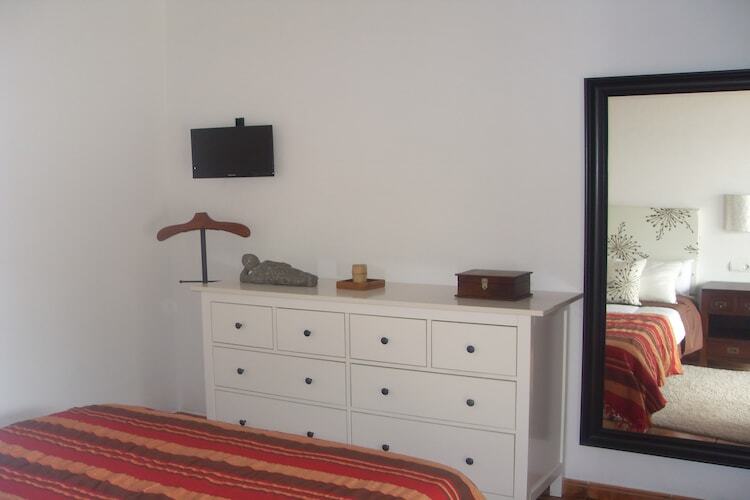 Villa Can Sans à San Vicente, 500m de la plage - Photo 20