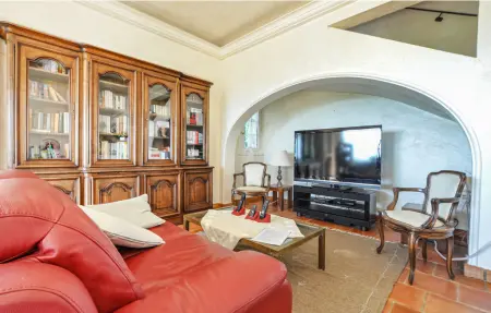 Maison 12 personnes à Le Tignet - Photo 2