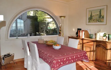 Maison 12 personnes à Le Tignet - Photo 3