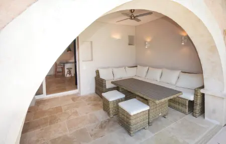 Maison 12 personnes à Le Tignet - Photo 18