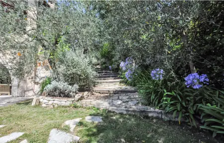 Maison 12 personnes à Le Tignet - Photo 21