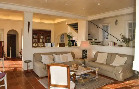 Maison 12 personnes à Le Tignet - Photo 25