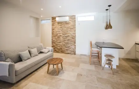 Maison 12 personnes à Le Tignet - Photo 26