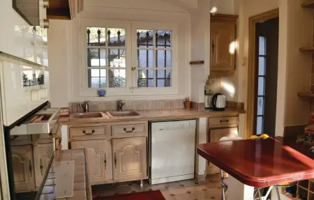 Maison 12 personnes à Le Tignet - Photo 28