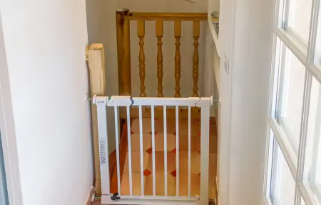 Maison 12 personnes à Le Tignet - Photo 29