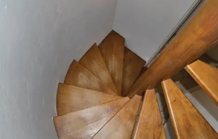 Maison 12 personnes à Le Tignet - Photo 30