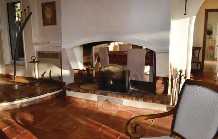Maison 12 personnes à Le Tignet - Photo 32