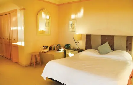 Maison 12 personnes à Le Tignet - Photo 35