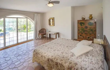 Maison 12 personnes à Le Tignet - Photo 36