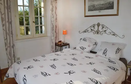 Maison 12 personnes à Le Tignet - Photo 37