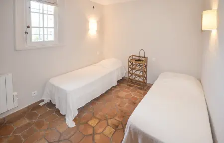 Maison 12 personnes à Le Tignet - Photo 38