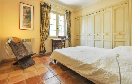 Maison 12 personnes à Le Tignet - Photo 39