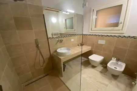 Podere San Giovanni – Maison 26 pers., piscine à Chianni : photo 40