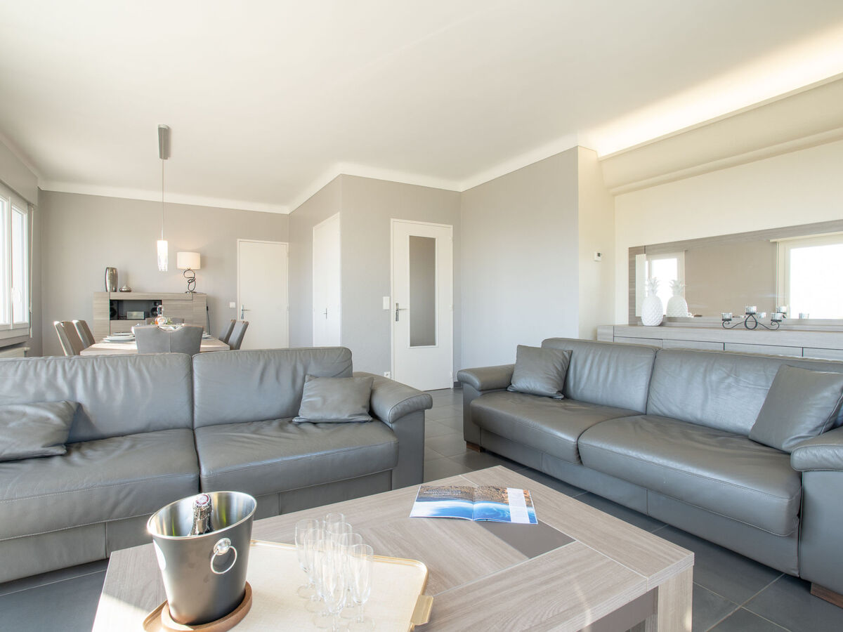 Maison Gisèle Saint Aygulf – Piscine & vue mer - Photo 8