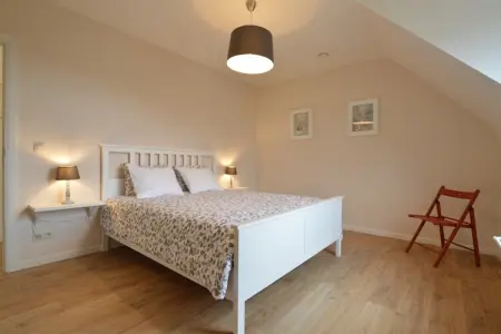 Maison 4 chambres près de l'Escaut à Sint-Amands : photo 5