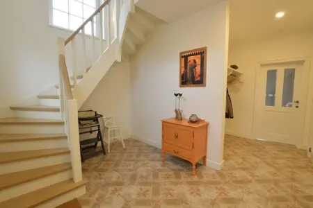 Maison 4 chambres près de l'Escaut à Sint-Amands : photo 13