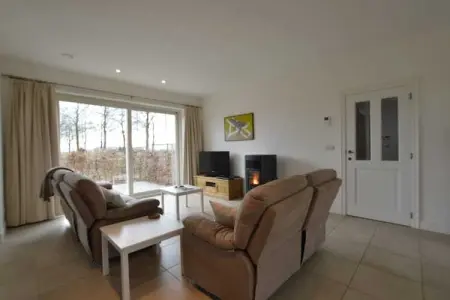 Maison 4 chambres près de l'Escaut à Sint-Amands : photo 16
