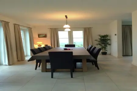 Maison 4 chambres près de l'Escaut à Sint-Amands : photo 18